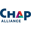 CHAP Alliance
